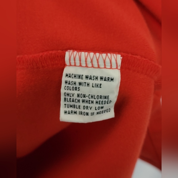 Polo by Ralph Lauren Men's Polo Shirt Size L - Picture 8 of 8